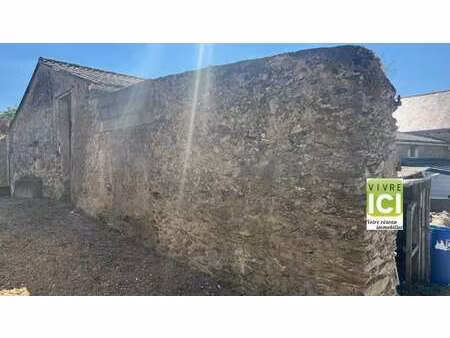 vente maison à divatte-sur-loire (44450) : à vendre / 67m² divatte-sur-loire