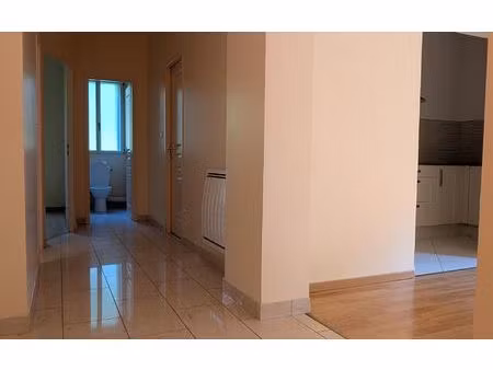 appartement asnières-lès-dijon 79.83 m² t-3 à vendre  270 000 €