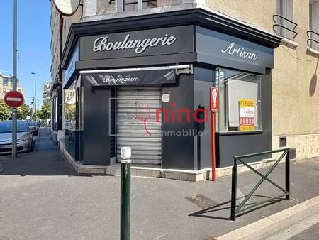 boutique 3 pièces