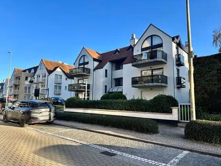 garage à louer à het zoute € 179 (lbndn) - knokke real estate | zimmo