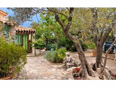 maison peyruis m² t-5 à vendre  350 000 €