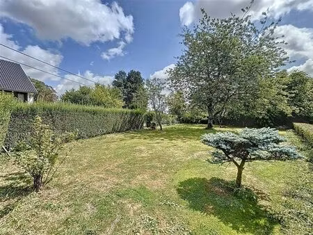 *****sous option*****