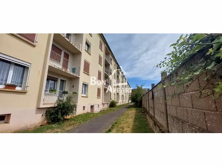 special investisseur !