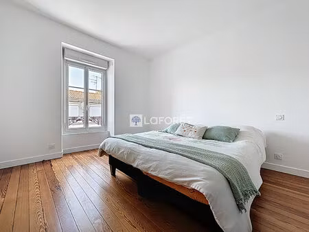 colocation seniors oree d anjou 6 pièce(s) 146.31 m2