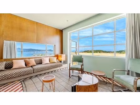 vente appartement de luxe saint-tropez 4 pièces 112 m² <meta name="description" content="v