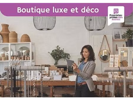 fonds de commerce cherche-midi paris 6 66 m2
