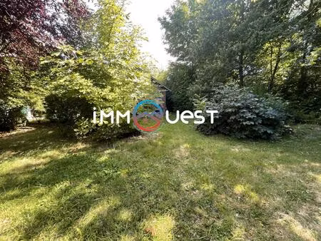 terrain en vente - coulogne (62137)