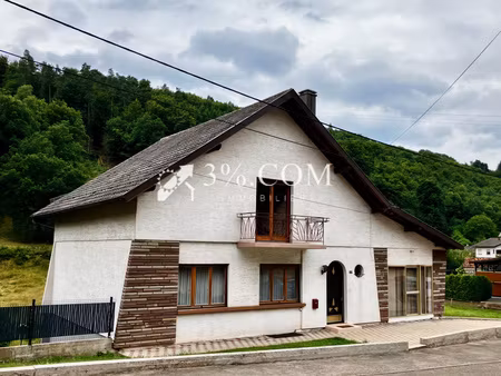 maison 150m2 de 7 pièces à althorn