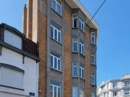 maison de luxe de 315 m2 en vente lille  hauts-de-france