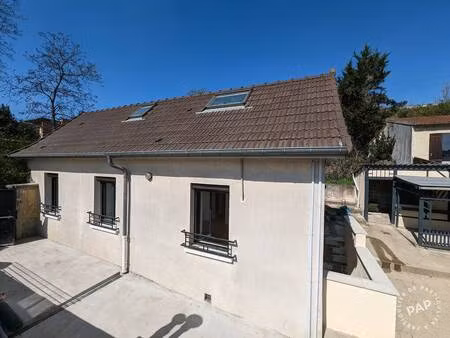 chaville (92370)