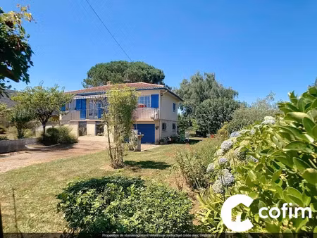 vente maison 4 pièces 73 m² à vignes (64410)  182 000 €