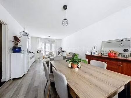 vente maison à ifs (14123) : à vendre / 80m² ifs