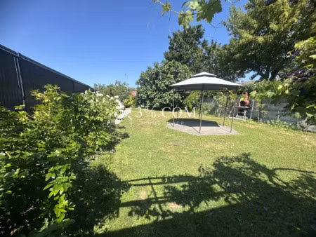 vente maison 7 pièces 148 m² à valenciennes (59300)  213 000 €