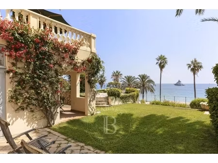 annonce maison à vendre