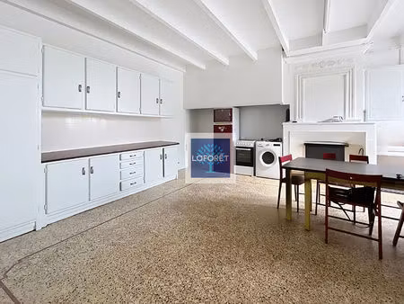 maison t11 près de etauliers à vendre