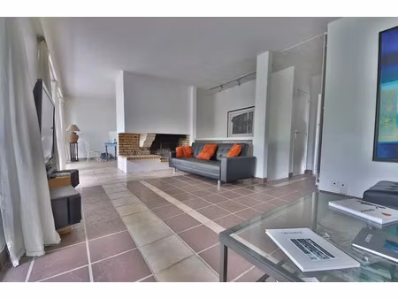 vente maison 4 pièces 107 m² à chierry (02400)  235 000 €