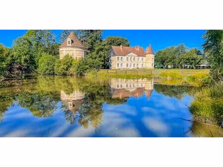 château livarot-pays-d'auge (14)