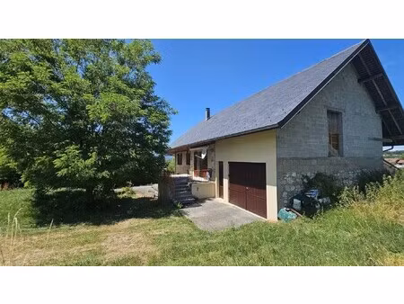 vente ferme 8 pièces