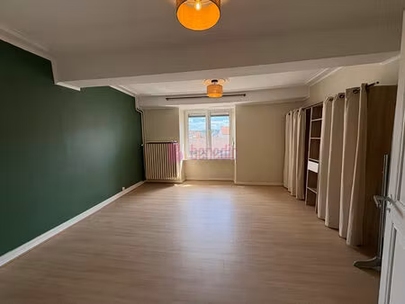 maison macheren 5 pièces 108 m2