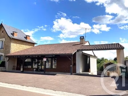 maison à vendre - 3 pièces - 171 m2 - alvignac - 46 - midi-pyrenees