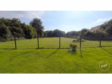 saint-philbert-des-champs (14130)