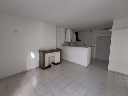 location appartement 3 pièces 51 m² à quissac (30260)