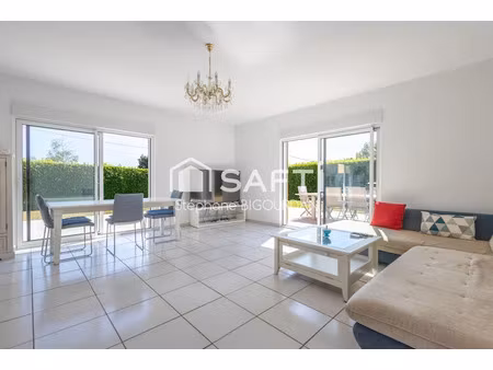 vente maison 7 pièces 145 m² à pirey (25480)  369 000 €