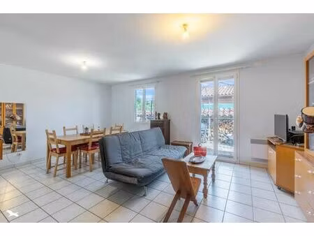 vente maison 4 pièces 90 m² saint-bauzille-de-putois (34190)