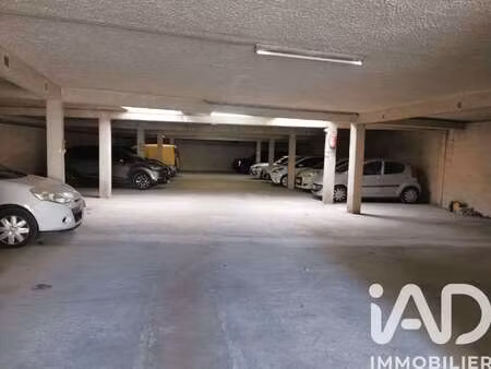 vente garage et parking à libourne (33500) : à vendre / 350m² libourne