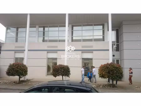 location bureau avignon 84140