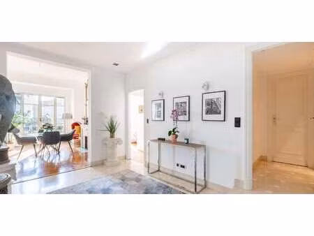 appartement contemporain monte carlo (98)