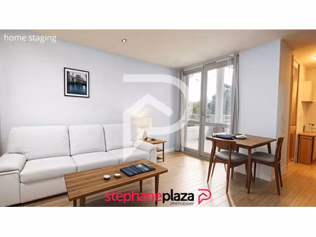 vente appartement le lavandou 83980 - - surface privée