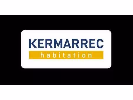 vente terrain à saint-joachim (44720) : à vendre / 1673m² saint-joachim