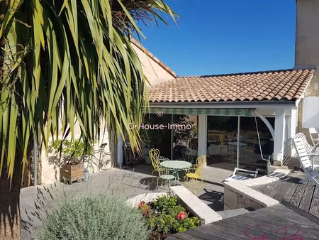 vente maison 12 pièces 412 m² à fossès-et-baleyssac (33190)  648 000 €