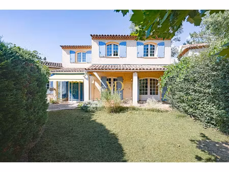 vente propriété 7 pièces 296 m² à villars (84400)  699 000 €