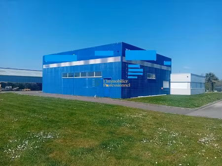 location local commercial