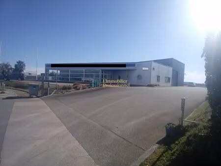 location local commercial