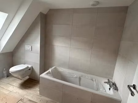 vente programme neuf t4 pièces 73 m² rouffach (68250)