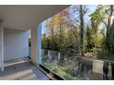 vente appartement 2 pièces 50.96 m² à rubelles (77950)  220 000 €