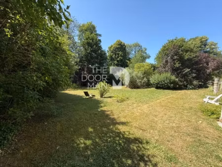 vente appartement 7 pièces 196 m² à chaumont (52000)  210 000 €