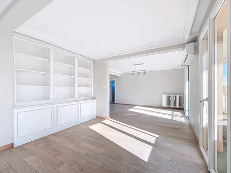vente appartement 4 pièces 96 m² à villeneuve-les-avignon (30400)  254 000 €