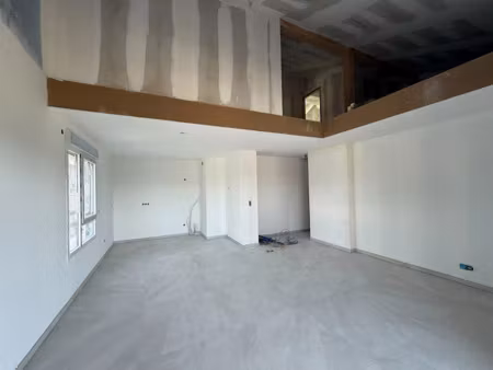 vente appartement 4 pièces 104.99 m² à brenthonne (74890)  483 500 €