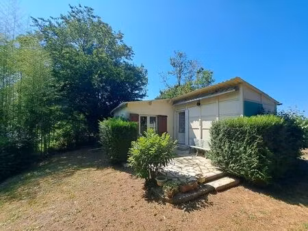 vente terrain 37 m² vouneuil-sur-vienne (86210)