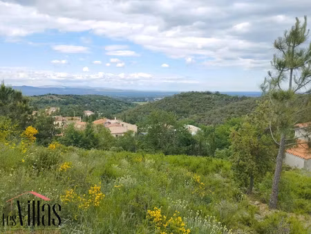 vente maison 4 pièces 140 m² à thuir (66300)  349 000 €