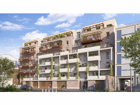 vente programme neuf t1  t2  t3  t4  t5 37 à 90 m² juvisy-sur-orge (91260)