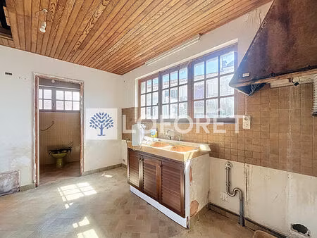 maison - loretz d'argenton -78.13 m2