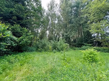 vente terrain 510 m² à lassy (95270)  150 000 €