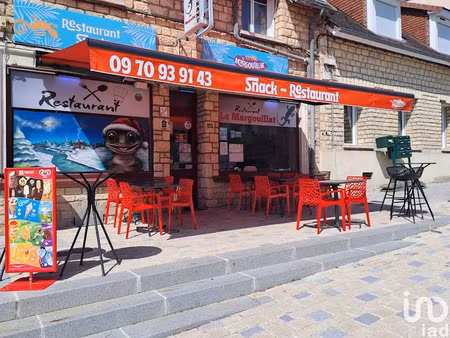 vente locaux professionnels 100 m² à tilly-sur-seulles (14250)  80 000 €