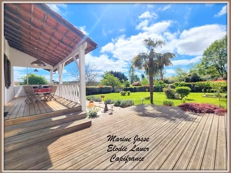 soréac | hautes-pyrénées — une âme de pierre  un horizon infini