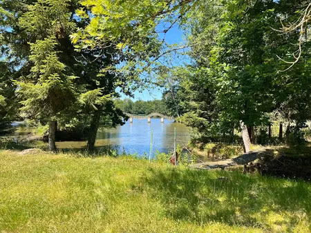 location locaux professionnels 370 m² à saint-dizier (52100)  2 780 €